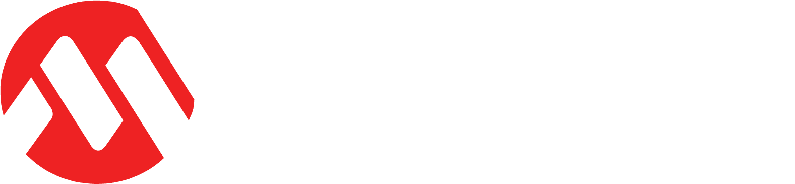 Microchip Technology