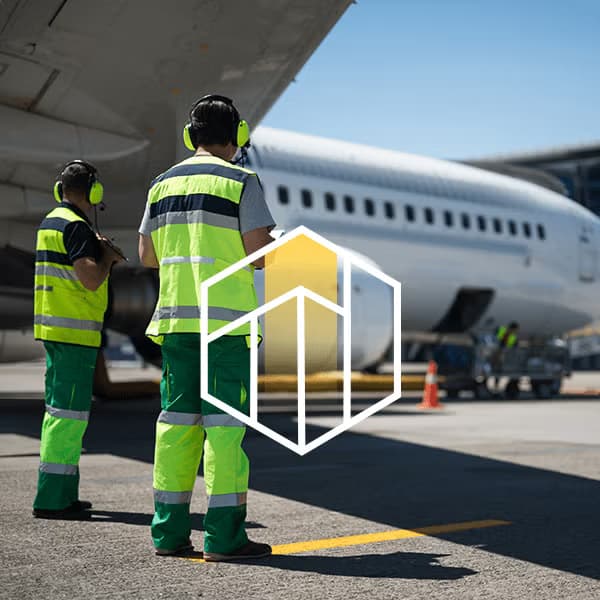 Economic sustainability in aviation