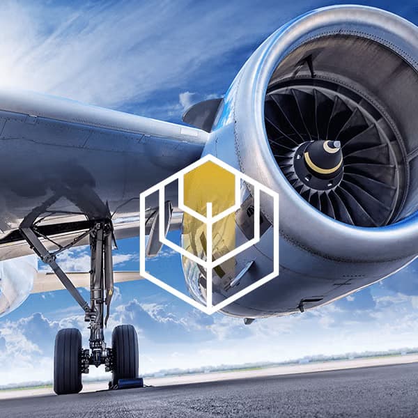 Environmental sustainability in aviation