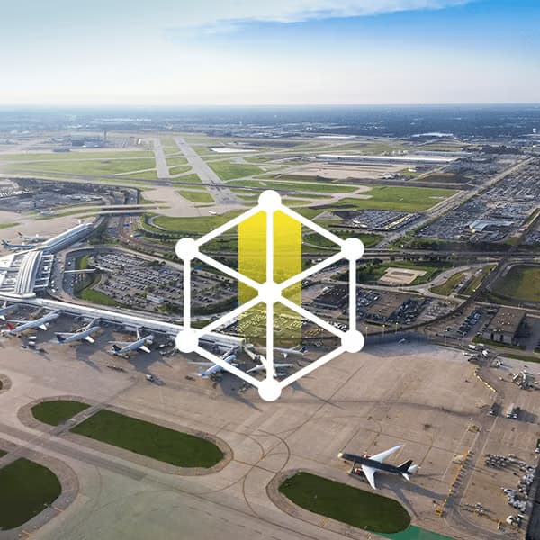 Social sustainability in aviation