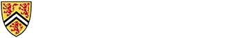 University of Waterloo Faculty of Engineering