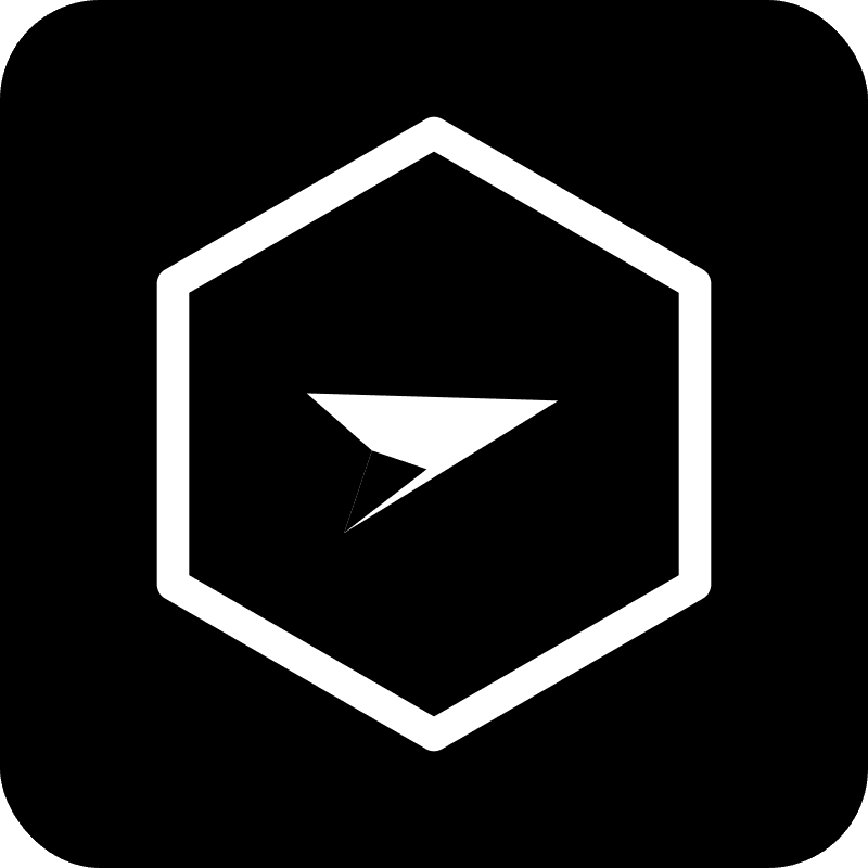 WATFlight logo