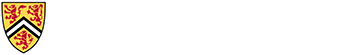 University of Waterloo Faculty of Engineering