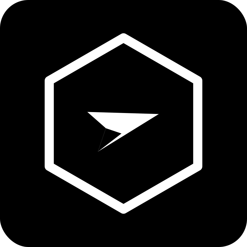 WATFlight logo